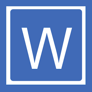 Download PDF to Word Converter For PC Windows and Mac