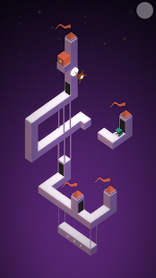   Daregon : Isometric Puzzles- screenshot thumbnail   