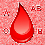 Blood Group Detector Prank Apk