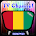 Info TV Channel Guinea HD