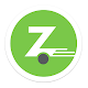 Download Zipcar Costa Rica For PC Windows and Mac 3.0