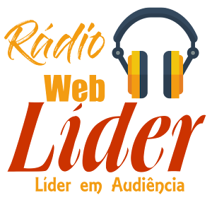 Rádio Web Líder.apk 2.0