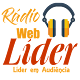 Download Rádio Web Líder For PC Windows and Mac 2.0