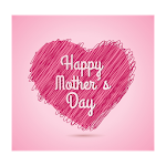 Mothers Day Apk