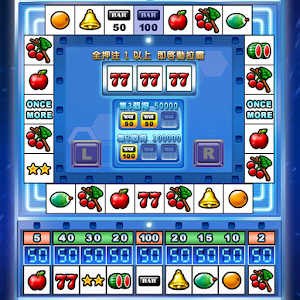777 Slot Star.apk 1.2