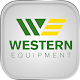 Download Western Equipment For PC Windows and Mac 2.0.2