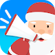 Download Santa Claus Voice Effect For PC Windows and Mac 1.1