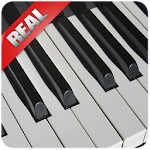 Musical Piano Keyboard Apk