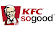 Mã giảm giá Gà Rán KFC, voucher khuyến mãi và hoàn tiền khi mua sắm tại Gà Rán KFC