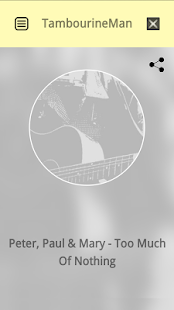 How to install TambourineMan Radio lastet apk for laptop