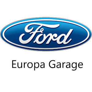 Download Ford Europa Garage Pechhulp For PC Windows and Mac