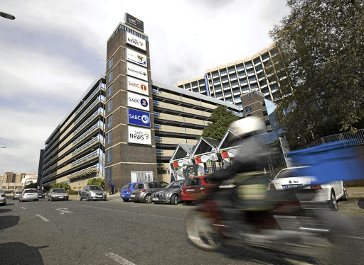 Deputy communication minister Pinky Kekana wants video-on-demand users to start paying for TV licences to benefit SABC.