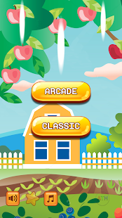 How to mod Fruit Crush Match 3 1.4.3 mod apk for pc