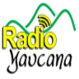 Download Radio Yaucana For PC Windows and Mac