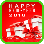 New Year 2016 Apk