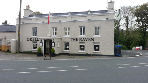 The Raven