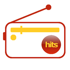Download Radio HITS | FM HITS For PC Windows and Mac
