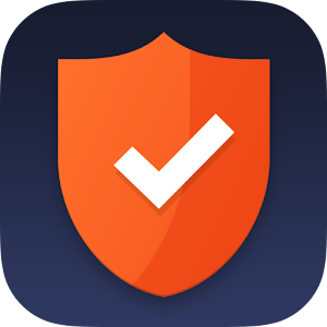 Download CheckYourSafety For PC Windows and Mac