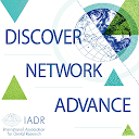 ダウンロード IADR Membership App をインストールする 最新 APK ダウンローダ