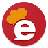 eatigo – discounted restaurant reservations3.3.1