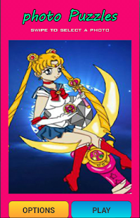 How to mod Sailor Jigsaw Puzzles 1.0 mod apk for pc