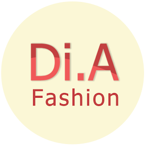Download Di.A Fashion For PC Windows and Mac