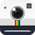 Instant Photo - PinstaPhoto Apk