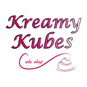 Download Kreamy Kubes For PC Windows and Mac