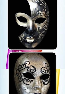 How to get Face Mask Designs lastet apk for bluestacks