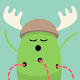 Download Dumb Ways to Die Original For PC Windows and Mac 1.8.1
