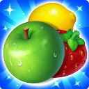 ダウンロード Fruits Mania をインストールする 最新 APK ダウンローダ