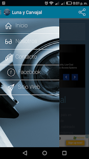 How to download Luna y Carvajal 1.0 unlimited apk for bluestacks