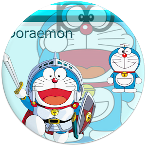 Download Doraemon Wallpaper For PC Windows and Mac