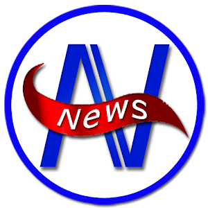 Download News For PC Windows and Mac