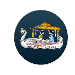Download DOLI Matrimony-Matrimonial For PC Windows and Mac