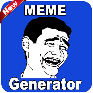 Download Meme Generator For PC Windows and Mac