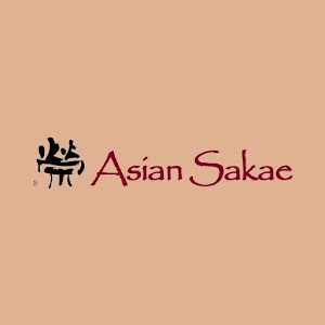 Download Asian Sakae For PC Windows and Mac