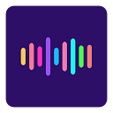 App Download Music Video Maker - TapSlide Install Latest APK downloader