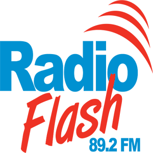 Download Flash FM Rwanda For PC Windows and Mac