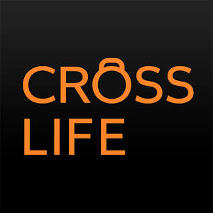 Download CrossLife For PC Windows and Mac