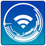 Free Wifi Anywhere 2016 Apk