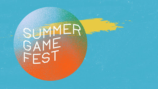 Summer Game Fest is bringing the world together to celebrate video games from the comfort of home.