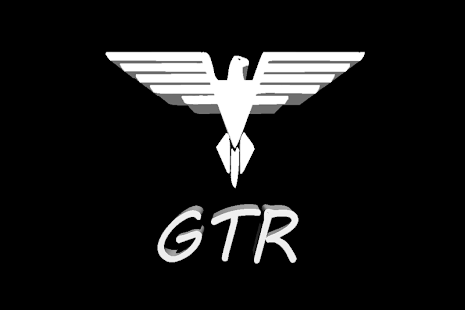 How to install APP GTR lastet apk for pc