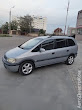 продам авто Opel Zafira Zafira A