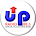 UP RADIO FM 88.5