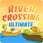 River Crossing Ultimate Apk