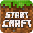 ダウンロード Star Craft | Creative & Survival をインストールする 最新 APK ダウンローダ