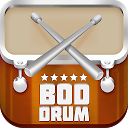 ダウンロード Drum Simulator: Drum Machine, Beat Maker, をインストールする 最新 APK ダウンローダ