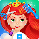 Download Princess Hair & Makeup Salon For PC Windows and Mac 1.11