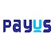 Download Payus Recharge For PC Windows and Mac 1.0